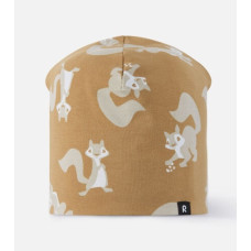 Reima шапка Tanssi 5300056E-11A5 дитяча демісезонна